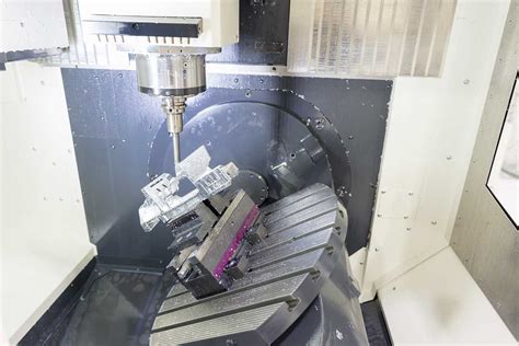 customized multi axis cnc milling service|multi axis machining centre.